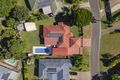 Property photo of 47 Podinga Circuit Ormeau QLD 4208