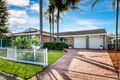 Property photo of 48 Callagher Street Mount Druitt NSW 2770