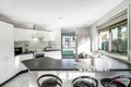 Property photo of 48 Callagher Street Mount Druitt NSW 2770
