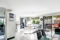 Property photo of 48 Callagher Street Mount Druitt NSW 2770