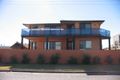 Property photo of 48 Ocean Avenue Anna Bay NSW 2316