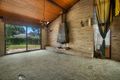 Property photo of 22 Lynburn Avenue Bomaderry NSW 2541