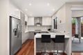 Property photo of 40 Pleasant Road Thomastown VIC 3074