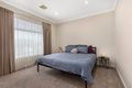 Property photo of 40 Pleasant Road Thomastown VIC 3074