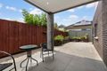 Property photo of 40 Pleasant Road Thomastown VIC 3074