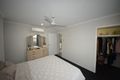 Property photo of 21A Darcy Boulevard Beaconsfield QLD 4740