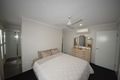 Property photo of 21A Darcy Boulevard Beaconsfield QLD 4740