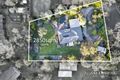 Property photo of 12 Merilyn Way Frankston South VIC 3199