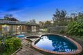 Property photo of 12 Merilyn Way Frankston South VIC 3199