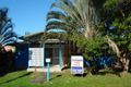 Property photo of 30 Rambutan Close Manoora QLD 4870