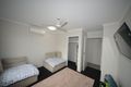 Property photo of 21A Darcy Boulevard Beaconsfield QLD 4740