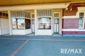 Property photo of 3/17-21 Seignior Street Junee NSW 2663