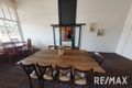 Property photo of 3/17-21 Seignior Street Junee NSW 2663