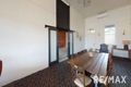 Property photo of 3/17-21 Seignior Street Junee NSW 2663