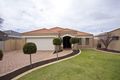 Property photo of 45 Fernwood Square Padbury WA 6025