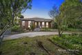 Property photo of 12 Merilyn Way Frankston South VIC 3199