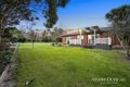 Property photo of 12 Merilyn Way Frankston South VIC 3199