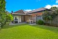 Property photo of 30 Tennyson Road Gladesville NSW 2111