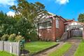 Property photo of 30 Tennyson Road Gladesville NSW 2111