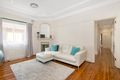 Property photo of 30 Tennyson Road Gladesville NSW 2111