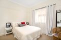 Property photo of 30 Tennyson Road Gladesville NSW 2111
