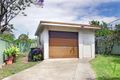 Property photo of 6 Bayview Street Concord NSW 2137