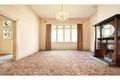 Property photo of 42 Elizabeth Street Elsternwick VIC 3185