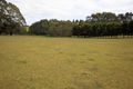 Property photo of 173 Cascade Road Romaine TAS 7320