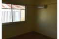 Property photo of 15 Robison Street Ulan NSW 2850