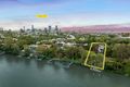 Property photo of 23-29 Borva Street Dutton Park QLD 4102