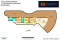 Property photo of 327/11 Mooloolaba Esplanade Mooloolaba QLD 4557