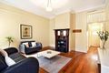 Property photo of 127 Gooch Street Thornbury VIC 3071