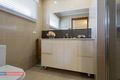 Property photo of 26 Hogans Road Hoppers Crossing VIC 3029