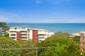 Property photo of 2/17 Canberra Terrace Kings Beach QLD 4551