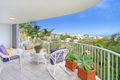 Property photo of 2/17 Canberra Terrace Kings Beach QLD 4551