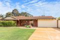 Property photo of 26 Ghost Gum Road Willetton WA 6155