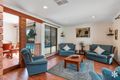 Property photo of 26 Ghost Gum Road Willetton WA 6155