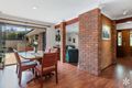 Property photo of 26 Ghost Gum Road Willetton WA 6155