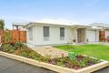 Property photo of 44 Bartel Boulevard Victor Harbor SA 5211