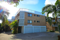 Property photo of 7/10 First Avenue Coolum Beach QLD 4573
