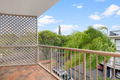 Property photo of 7/10 First Avenue Coolum Beach QLD 4573