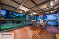 Property photo of 30 Church Street Tea Tree Gully SA 5091