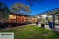 Property photo of 30 Church Street Tea Tree Gully SA 5091
