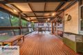 Property photo of 30 Church Street Tea Tree Gully SA 5091
