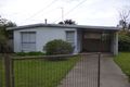 Property photo of 3 Kingsley Court Ballarat East VIC 3350