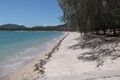 Property photo of 5 Olive Street Dingo Beach QLD 4800