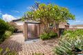 Property photo of 6/3 Sardam Place Mahomets Flats WA 6530