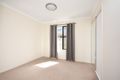 Property photo of 4 Crooks Street Caboolture QLD 4510