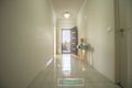 Property photo of 6 Hollybrook Street Melton South VIC 3338