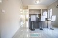 Property photo of 6 Hollybrook Street Melton South VIC 3338